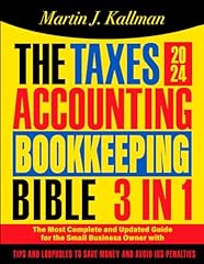 Taxes accounting bookkeeping for sale  Delivered anywhere in USA 