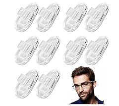 5pairs eyeglass nose for sale  Delivered anywhere in UK
