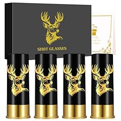 Head tilted deer for sale  Delivered anywhere in UK