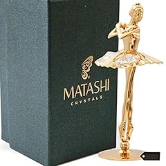 Matashi 24k gold for sale  Delivered anywhere in USA 