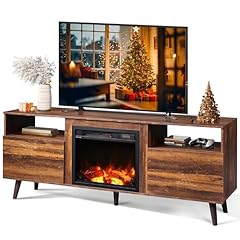 Wlive stand inch for sale  Delivered anywhere in USA 