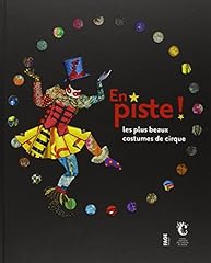 Piste beaux costumes d'occasion  Livré partout en Belgiqu