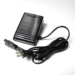 Foot controller pedal for sale  Delivered anywhere in USA 