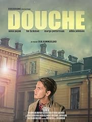 Douche d'occasion  Livré partout en France