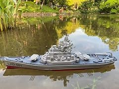 Sowofa louisiana class for sale  Delivered anywhere in USA 