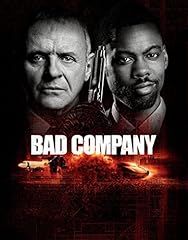 Bad company guten gebraucht kaufen  Wird an jeden Ort in Deutschland