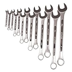 Tool international wrench for sale  Delivered anywhere in USA 