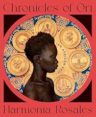 Chronicles an african gebraucht kaufen  Wird an jeden Ort in Deutschland