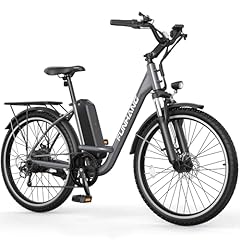 Funhang electric bike for sale  Delivered anywhere in USA 