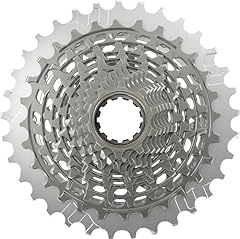 Sram 1290 xdr usato  Spedito ovunque in Italia 