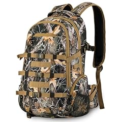 Gohimal 600d waterproof for sale  Delivered anywhere in USA 