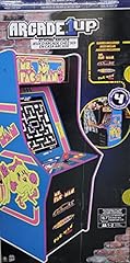 Ms. pac man for sale  Delivered anywhere in USA 