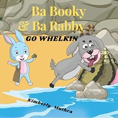 Booky rabby go for sale  Delivered anywhere in USA 