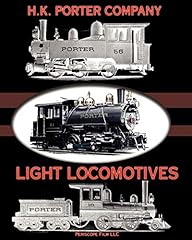 Light locomotives for sale  Delivered anywhere in USA 
