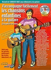 Huet laurent accompagne d'occasion  Livré partout en France