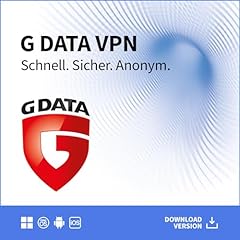Data vpn geräte gebraucht kaufen  Wird an jeden Ort in Deutschland