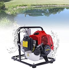 Konkenie 2hp stroke for sale  Delivered anywhere in USA 