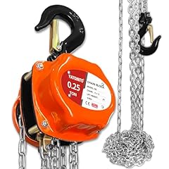 Yatointo chain hoist for sale  Delivered anywhere in USA 