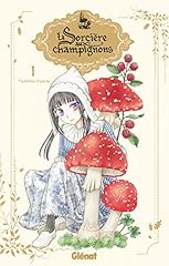 planche champignons d'occasion  Livré partout en France