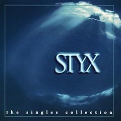 Singles collection import d'occasion  Livré partout en France
