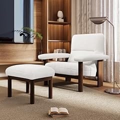 Yozma modern accent for sale  Delivered anywhere in USA 