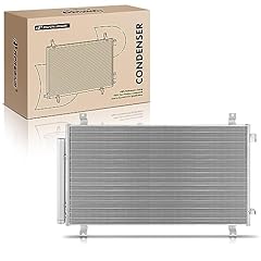 Premium air conditioning for sale  Delivered anywhere in USA 