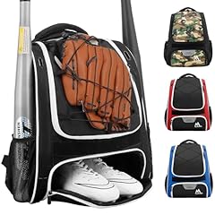 Hsmihair baseball bag for sale  Delivered anywhere in USA 