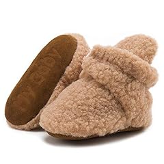 Babelvit newborn baby for sale  Delivered anywhere in USA 