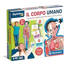 Clementoni sapientino più usato  Spedito ovunque in Italia 