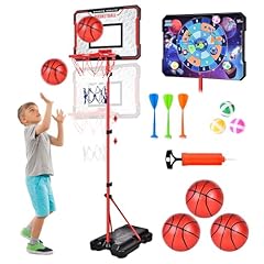 Herenear panier basket d'occasion  Livré partout en France