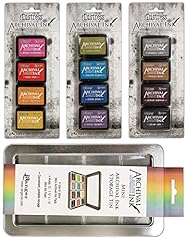 Tim holtz distress for sale  Delivered anywhere in USA 