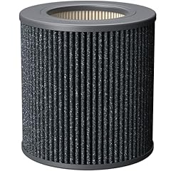 Air mini peco for sale  Delivered anywhere in USA 