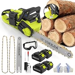 Voerjia inch brushless for sale  Delivered anywhere in UK