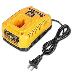 Leisuda dc9310 fast for sale  Delivered anywhere in USA 