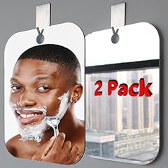 Pack shatterproof shower for sale  Delivered anywhere in USA 
