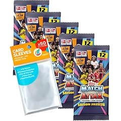 Bundle topps match gebraucht kaufen Bundle topps match gebraucht kaufen  Wird an jeden Ort in Deutschland