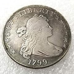 Lktingbax 1799 rare usato  Spedito ovunque in Italia 