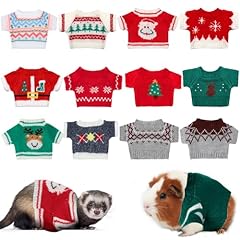 Mixweer lot vêtements d'occasion  Livré partout en France
