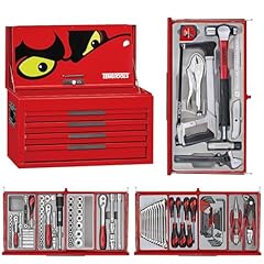 Teng tools 137 for sale  Delivered anywhere in UK