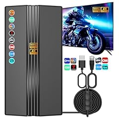 Antenna smart 1800 for sale  Delivered anywhere in USA 