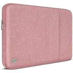 Domiso 13.3 inch for sale  Delivered anywhere in USA 