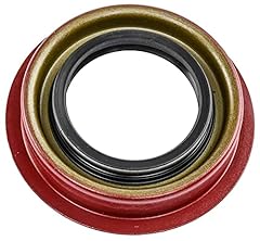 Jegs pinion seal for sale  Delivered anywhere in USA 