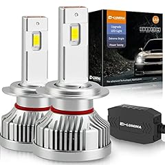Lumina ampoule led d'occasion  Livré partout en France