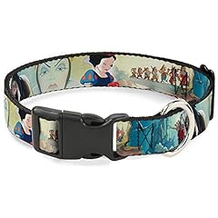 Buckle plastic clip for sale  Delivered anywhere in USA 