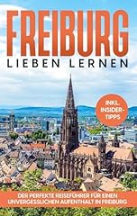 Freiburg lieben lernen gebraucht kaufen  Wird an jeden Ort in Deutschland