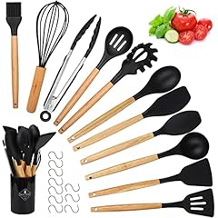 Kitchen utensil set for sale  Delivered anywhere in UK