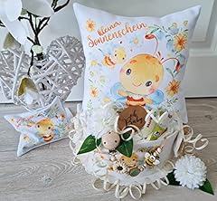 Windeltorte kleiner sonnensche gebraucht kaufen  Wird an jeden Ort in Deutschland