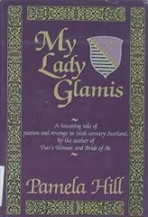 Lady glamis d'occasion  Livré partout en Belgiqu