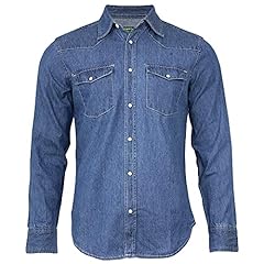 Hanger lane men for sale  Delivered anywhere in UK