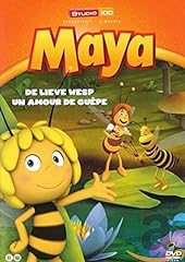 Maya lieve wesp d'occasion  Livré partout en France
